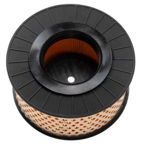 VHBW Hatz 50469000, 504 690 00 Angle Grinder Filter