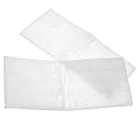 VHBW Kärcher 2.633-132.0 cover, 2x, for window cleaning robot