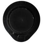 VHBW 1x Rowenta ZR009002 Hepa-Filter für Tefal Staubsauger