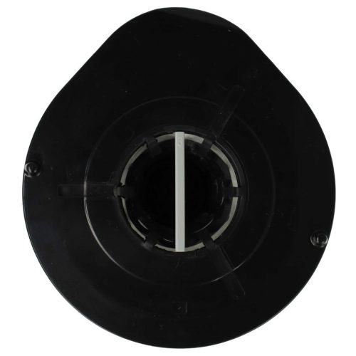 VHBW 1x Rowenta ZR009002 Hepa-Filter für Tefal Staubsauger