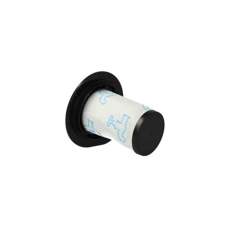 VHBW 1x Rowenta ZR009002 Hepa-Filter für Tefal Staubsauger