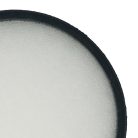 VHBW 1x Rowenta ZR903601 Motor Vorfilter