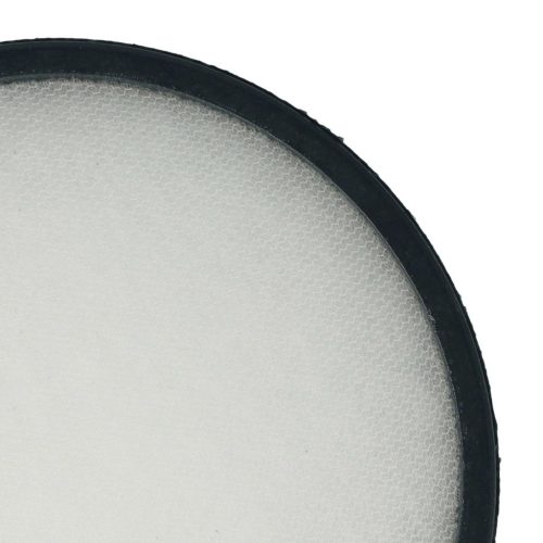 VHBW 1x Rowenta ZR903601 Motor Vorfilter