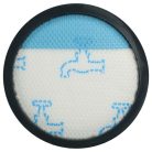 VHBW 1x Rowenta ZR903601 Motor Vorfilter