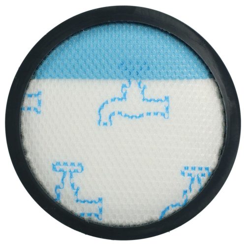 VHBW 1x Rowenta ZR903601 Motor Vorfilter