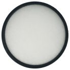 VHBW 1x Rowenta ZR903601 Motor Vorfilter