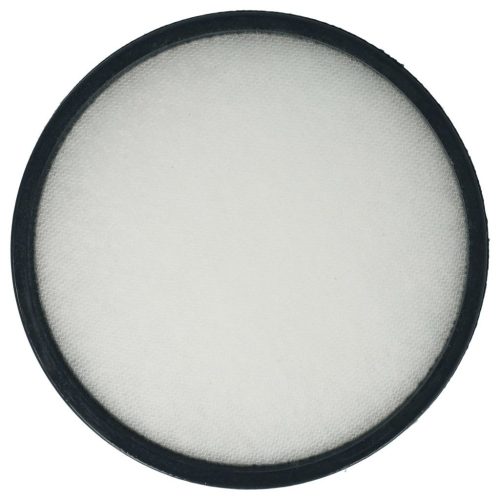 VHBW 1x Rowenta ZR903601 Motor Vorfilter