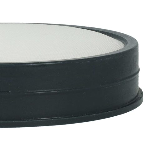 VHBW 1x Rowenta ZR903601 Motor Vorfilter