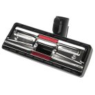 VHBW Miele SBD 285-2 Vacuum Cleaner Floor Nozzle