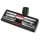 VHBW Miele SBD 285-2 Vacuum Cleaner Floor Nozzle