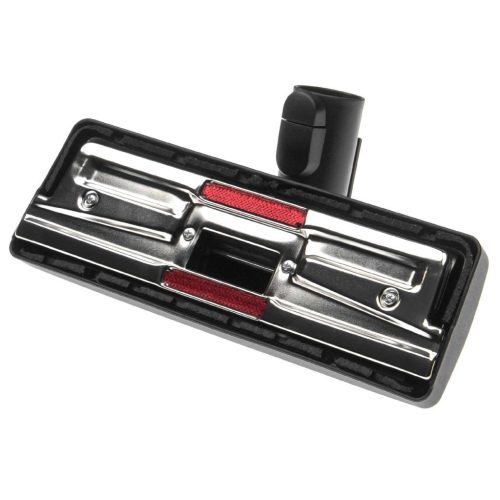 Miele SBD 285-2 Porszívó Padlófúvóka