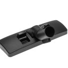 VHBW Miele SBD 285-2 Vacuum Cleaner Floor Nozzle