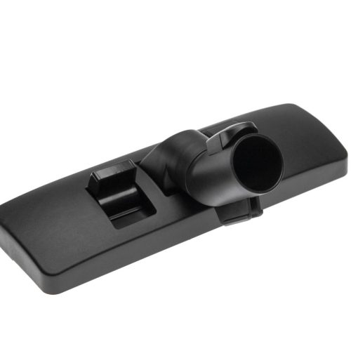VHBW Miele SBD 285-2 Vacuum Cleaner Floor Nozzle