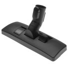 VHBW Miele SBD 285-2 Vacuum Cleaner Floor Nozzle