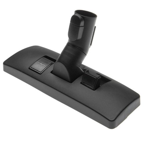 VHBW Miele SBD 285-2 Vacuum Cleaner Floor Nozzle