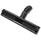 VHBW Miele SBB235-3 Porszívó Padlófúvóka, 7239160, 29,9 cm