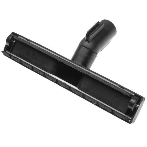 VHBW Miele SBB235-3 Porszívó Padlófúvóka, 7239160, 29,9 cm