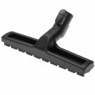 VHBW Miele SBB235-3 Porszívó Padlófúvóka, 7239160, 29,9 cm