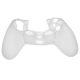 VHBW Sony PlayStation 4 Hordtáska - Fehér
