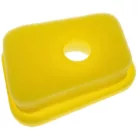 VHBW Briggs & Stratton 27987, 27987S Filter