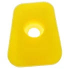 VHBW Briggs & Stratton 27987, 27987S Filter