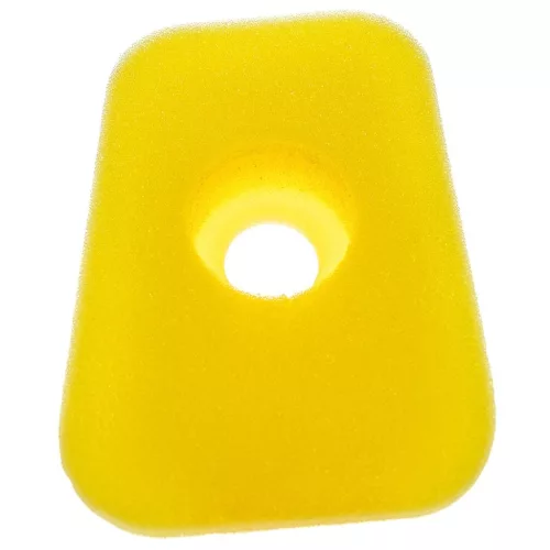 VHBW Briggs & Stratton 27987, 27987S Filter