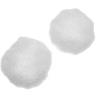 VHBW Kärcher 2.863-243.0 Tisztítókendő Készlet (2 részes) Steam Mop - Mikroszálas