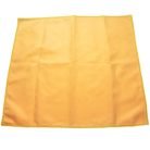 VHBW 3-teiliges Set Kärcher 2.863-172.0