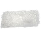 VHBW 3-teiliges Set Kärcher 2.863-172.0