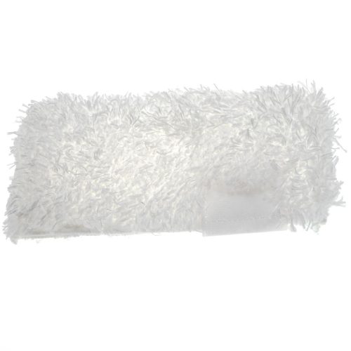 VHBW 3-teiliges Set Kärcher 2.863-172.0