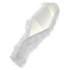 VHBW 3-teiliges Set Kärcher 2.863-172.0