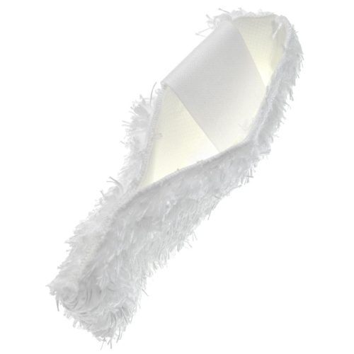 VHBW 3-teiliges Set Kärcher 2.863-172.0