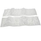 VHBW 3-teiliges Set Kärcher 2.863-172.0