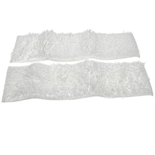 VHBW 3-teiliges Set Kärcher 2.863-172.0