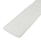 VHBW Helios 9638 2x Luftfilter - G4 Filterklasse, Weiß