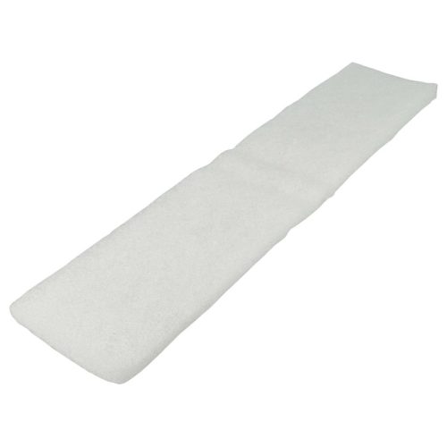 VHBW Helios 9638 2x Luftfilter - G4 Filterklasse, Weiß