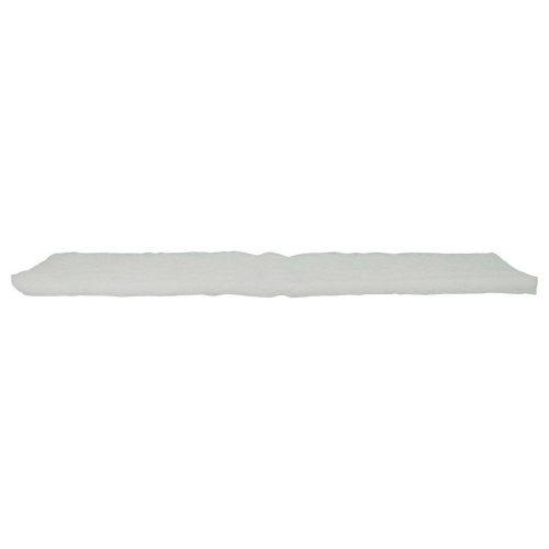 VHBW Helios 9638 2x Luftfilter - G4 Filterklasse, Weiß