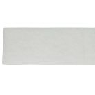 VHBW Helios 9638 2x Luftfilter - G4 Filterklasse, Weiß