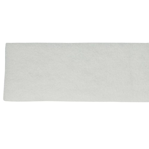 VHBW Helios 9638 2x Luftfilter - G4 Filterklasse, Weiß