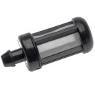 VHBW Üzemanyagszűrő Stihl 0000 350 3500, 0000 350 3503, 1115 350 3503, 1120 350 3500