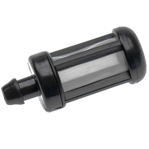 VHBW Üzemanyagszűrő Stihl 0000 350 3500, 0000 350 3503, 1115 350 3503, 1120 350 3500