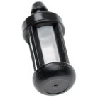 VHBW Üzemanyagszűrő Stihl 0000 350 3500, 0000 350 3503, 1115 350 3503, 1120 350 3500