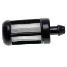 VHBW Üzemanyagszűrő Stihl 0000 350 3500, 0000 350 3503, 1115 350 3503, 1120 350 3500