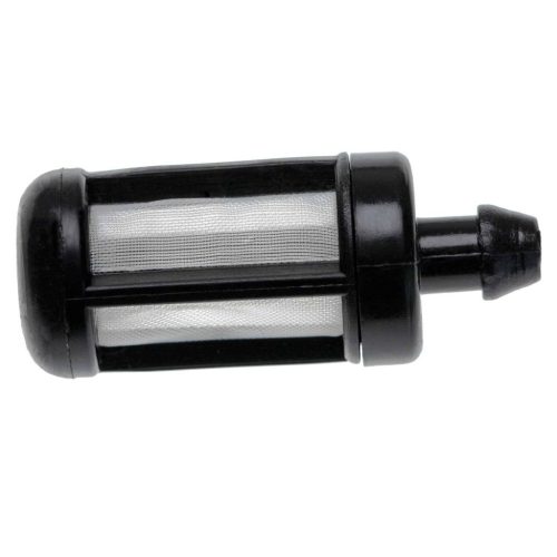 VHBW Üzemanyagszűrő Stihl 0000 350 3500, 0000 350 3503, 1115 350 3503, 1120 350 3500