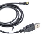 VHBW Panasonic K2GHYYS00002 USB Töltőkábel - 1,2 m
