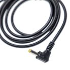 VHBW Panasonic K2GHYYS00002 USB Töltőkábel - 1,2 m