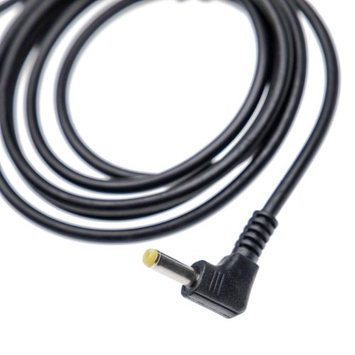 VHBW Panasonic K2GHYYS00002 USB Töltőkábel - 1,2 m