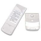 VHBW KT-109II Univerzális Távirányító Légkondicionálókhoz