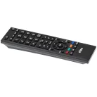 VHBW Toshiba CT-90326 Remote Control for Toshiba TV