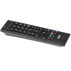 Toshiba CT-90326 Távirányító Toshiba TV-hez